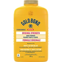 POUDRE MEDICAMENTEUSE 283G