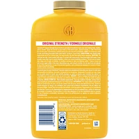 POUDRE MEDICAMENTEUSE 283G