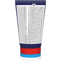Icy Hot Pro No Mess Pain Relief Cream 85g Tube, Fast Acting, Temporarily Relieves Minor Aches and Pains of Muscles and Joints Associated with Arthritis, Simple Backache, Strains & Sprains