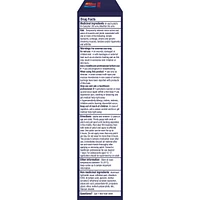 Icy Hot Pro Pain Relief Patch (5-Count Pack) - with Camphor, Menthol, & Advanced Hydrogel Technology - Fast-Acting, Targeted Relief of Muscle Ache & Joint Pain, Simple Backache, Strains, & Sprains