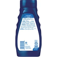 Selsun Anti-Dandruff Shampoo, 250mL, Dandruff Treatment with 2.5% Extra Strength Selenium Sulfide and Pro-Vitamin B5