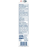Gold Bond Medicated Intensive Eczema Relief 1% Hydrocortisone Cream, 56g Tube, Medicated Eczema Treatment With 5 Moisturizers to Relieve Itch, Rashes, Redness, Roughness, Irritation and Inflammation