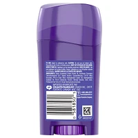 Lady Speed Stick Antiperspirant Deodorant, Invisible, Cool Fresh, 45g