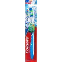 Colgate Manual Toothbrush Maxfresh Soft