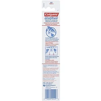 Colgate Manual Toothbrush Maxfresh Soft