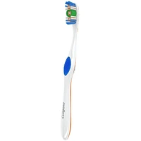 Colgate 360° Toothbrush with Tongue and Cheek
