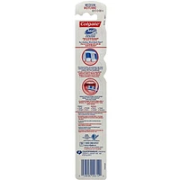 Colgate 360° Toothbrush with Tongue and Cheek