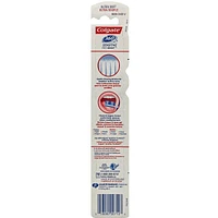 Colgate 360° Sensitive Pro Relief