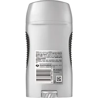 Men Speed Stick, Clear Sport Deodorant Stick
