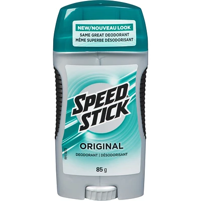 Men's Deodorant Stick