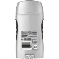 Men's Deodorant Stick