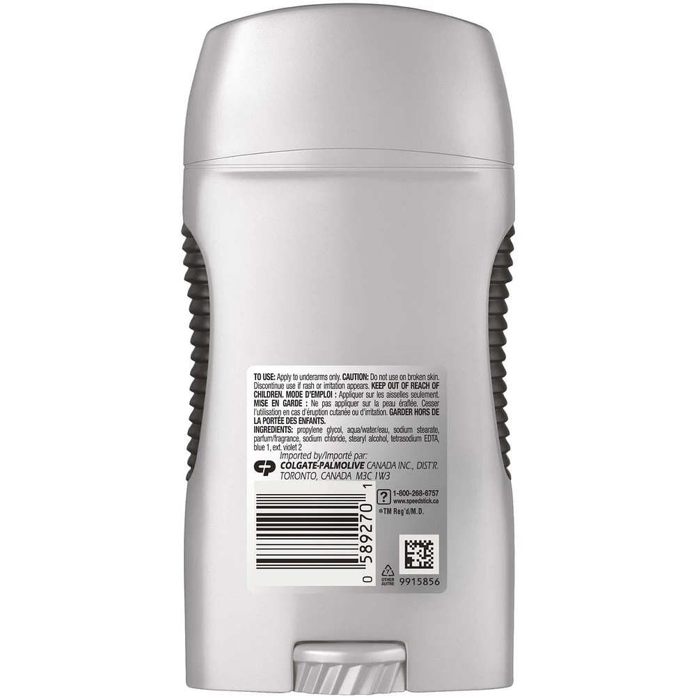 Désodorisant en bâtonnet pour hommes Speed Stick Brise d’océan