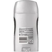 Désodorisant en bâtonnet pour hommes Speed Stick Brise d’océan