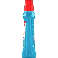 Colgate Total Gum Health Clean Mint Alcohol Free Mouthwash , 1 L