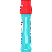 Colgate Total Daily Repair Fresh Mint Fluoride Mouthwash