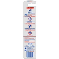 Colgate® 360°® Optic White® Sonic Power TM/MC