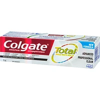 Total Active Prevention Plus Deep Clean Toothpaste, Mint