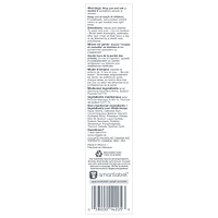 Total Active Prevention Plus Deep Clean Toothpaste, Mint