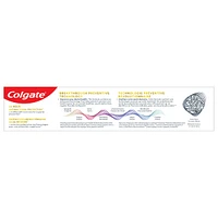 Total Active Prevention Clean Mint Toothpaste