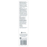 Total Active Prevention Clean Mint Toothpaste