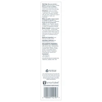 Total Active Prevention Whitening Toothpaste Gel, Mint