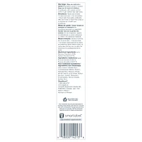 Total Active Prevention Plus Deep Clean Toothpaste