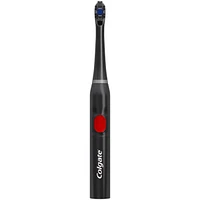 Colgate 360 Advanced Charcoal Battery Powered Toothbrush