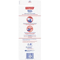 Colgate Extra Clean Toothbrush Value Pack, Soft, 4 Count