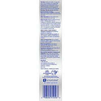 Colgate Sensitive Pro-Relief Complete Protection Toothpaste - Paste Formula 75 mL