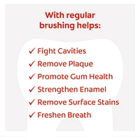 Colgate Sensitive Pro-Relief Complete Protection Toothpaste - Paste Formula 75 mL