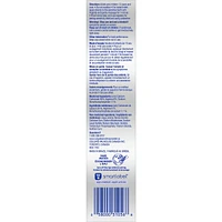 Colgate Sensitive Pro-Relief Repair & Prevent Toothpaste - Paste Formula 75 mL
