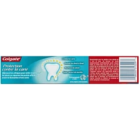 Cavity Protection Fluoride Toothpaste, Winterfresh