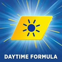 Ultra Strength Total Flu Non-Drowsy Lemon