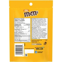 Milk Chocolate Candies Peanut Sharing Size