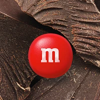 Chocolate Candies Milk Chocolate Bowl Size