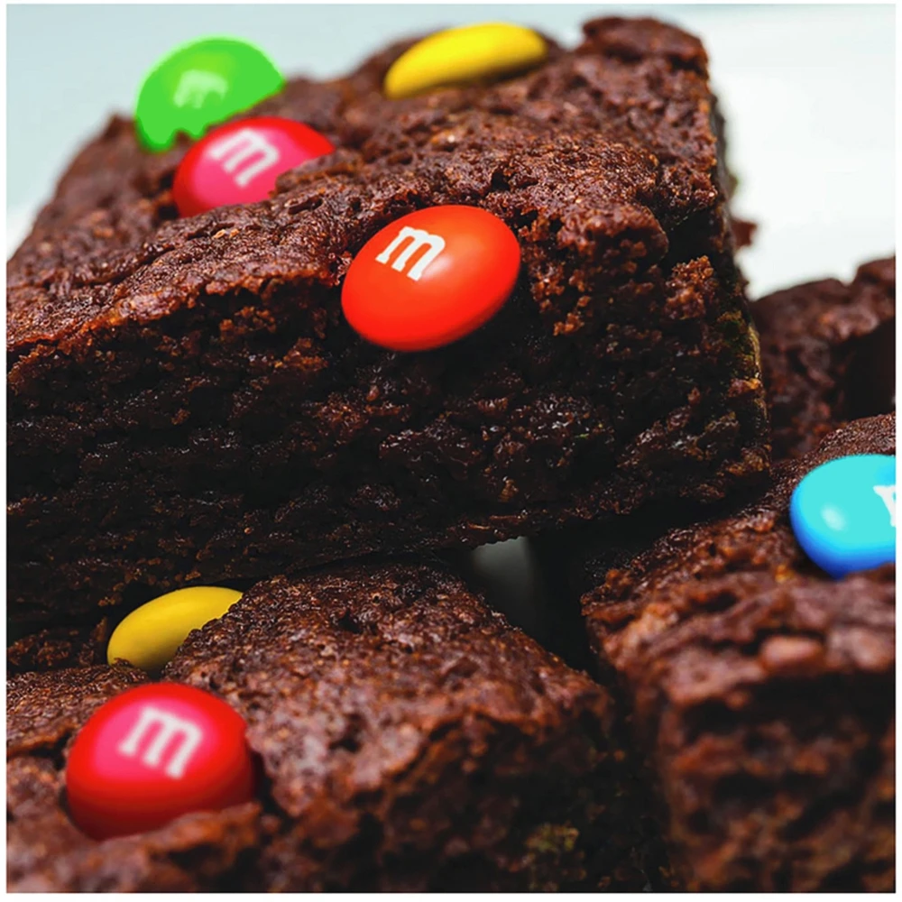 Chocolate Candies Milk Chocolate Bowl Size