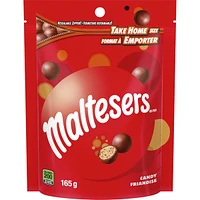 Milk Chocolate Candy Bites