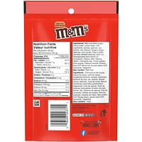 Milk Chocolate Candies Peanut Butter Sharing Size