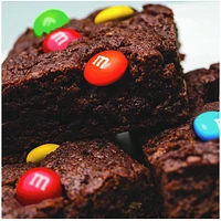 Milk Chocolate Candies Milk Chocolate