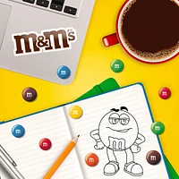 Milk Chocolate Candies Milk Chocolate