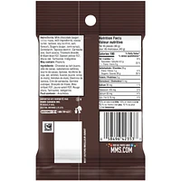 Milk Chocolate Candies Milk Chocolate