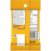 Milk Chocolate Candies Peanut