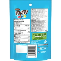 Chocolate Candies Milk Chocolate Sharing Size
