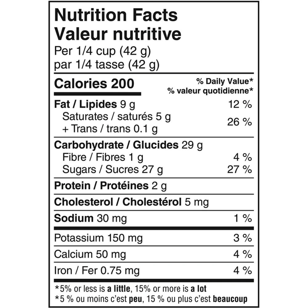 Chocolate Candies Milk Chocolate Sharing Size
