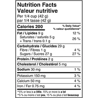 Chocolate Candies Milk Chocolate Sharing Size