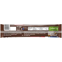 Barre friandise format goûter