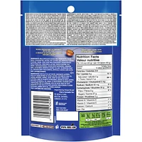 Milk Chocolate Candies Caramel Sharing Size