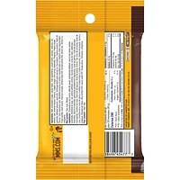 Milk Chocolate Candies Mix