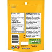 Milk Chocolate Candies Mix Sharing Size