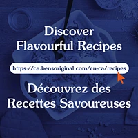 Rice Side Dish Basmati Coconut